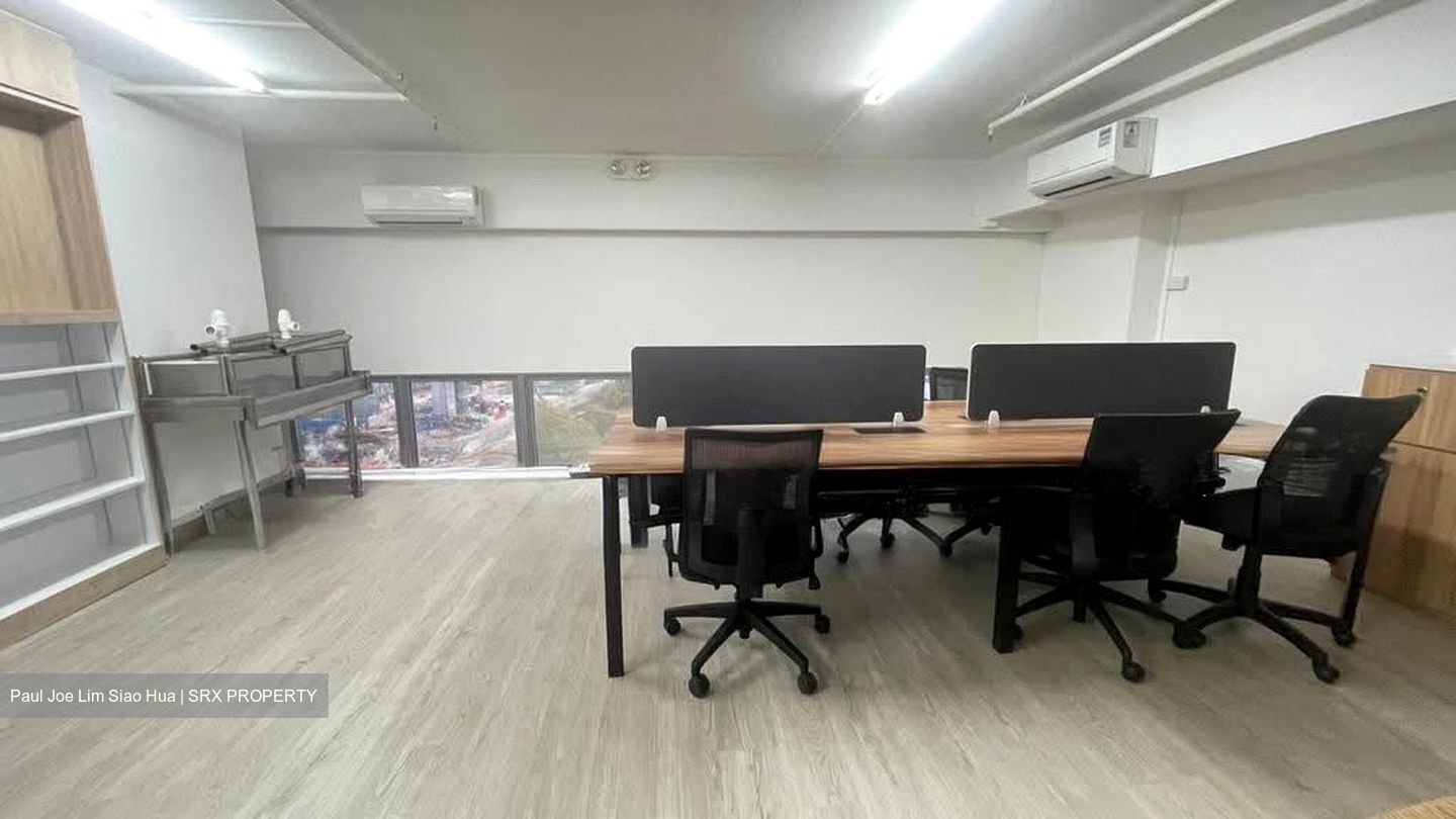 Ark@gambas (D27), Factory #616965601